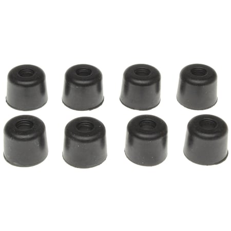 Mahle Engine Valve Stem Oil Seal Set SS45390